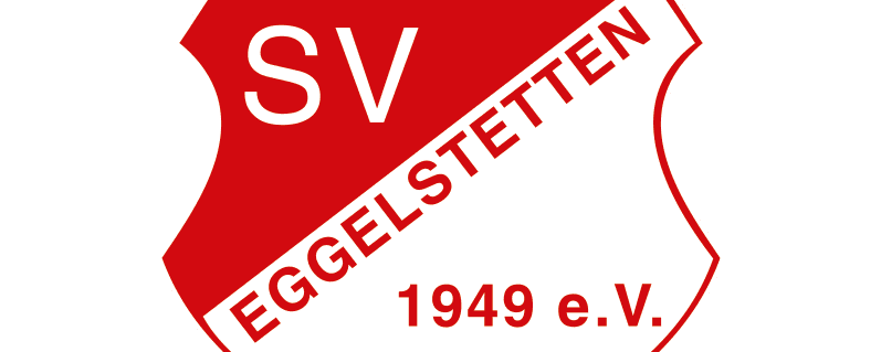 SV Eggelstetten