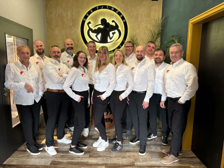 Sportverein Eggelstetten wählt Vorstandschaft und erhöht Mitgliedsbeiträge